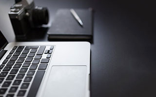 爱游戏登录-球队内部消息曝光：教练组人事变动引关注