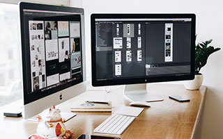 爱游戏中国官网-瑞士惜败保加利亚，周石光梅精彩进球揭秘赛场奇迹