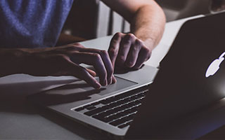 爱游戏网页版登录入口-阿贾克斯全力备战，迎战巴黎圣日耳曼的精彩时刻即将开启