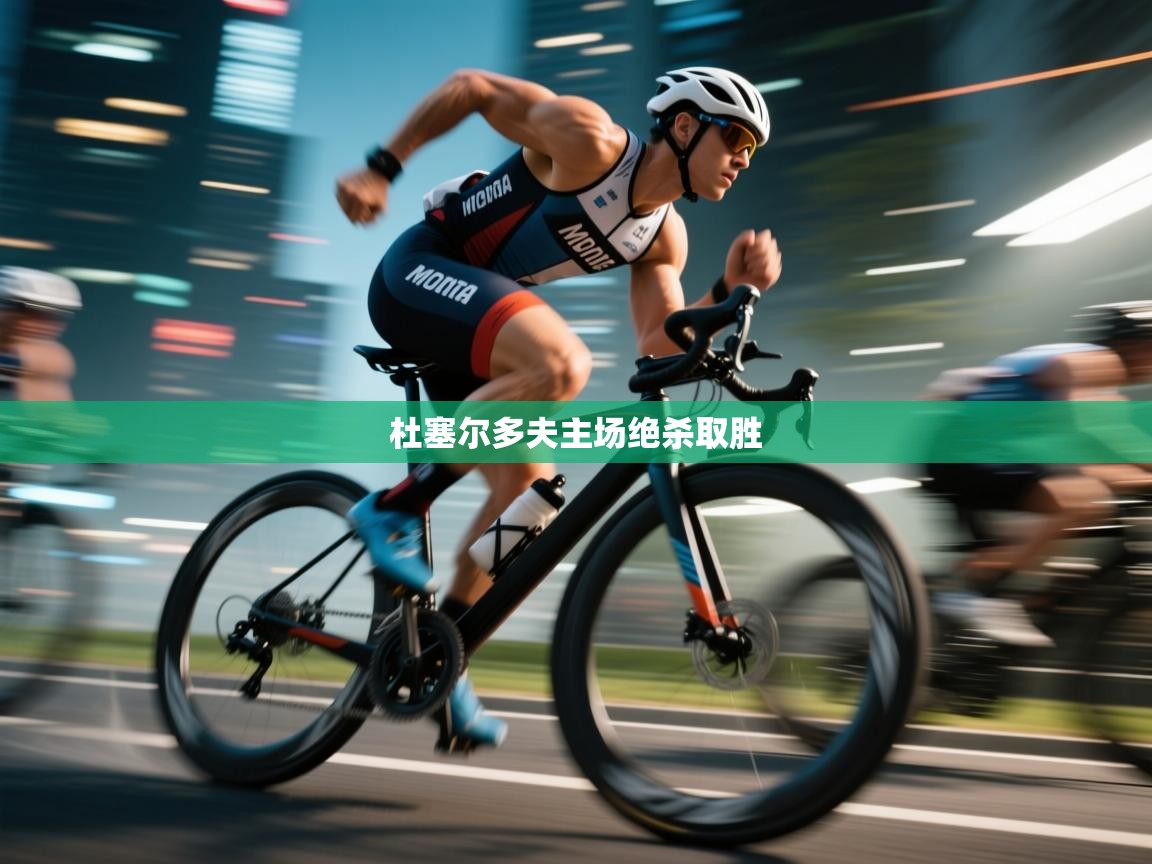 杜塞尔多夫主场绝杀取胜 第2张