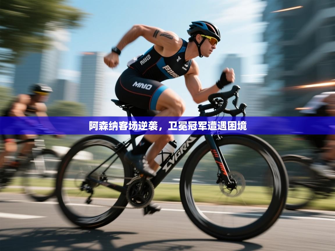 阿森纳客场逆袭，卫冕冠军遭遇困境  第1张