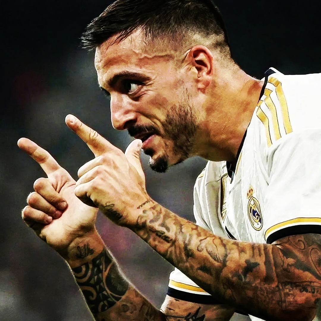 皇马逆袭胜拜仁慕尼黑，晋级欧冠四分之一决赛！的简单介绍