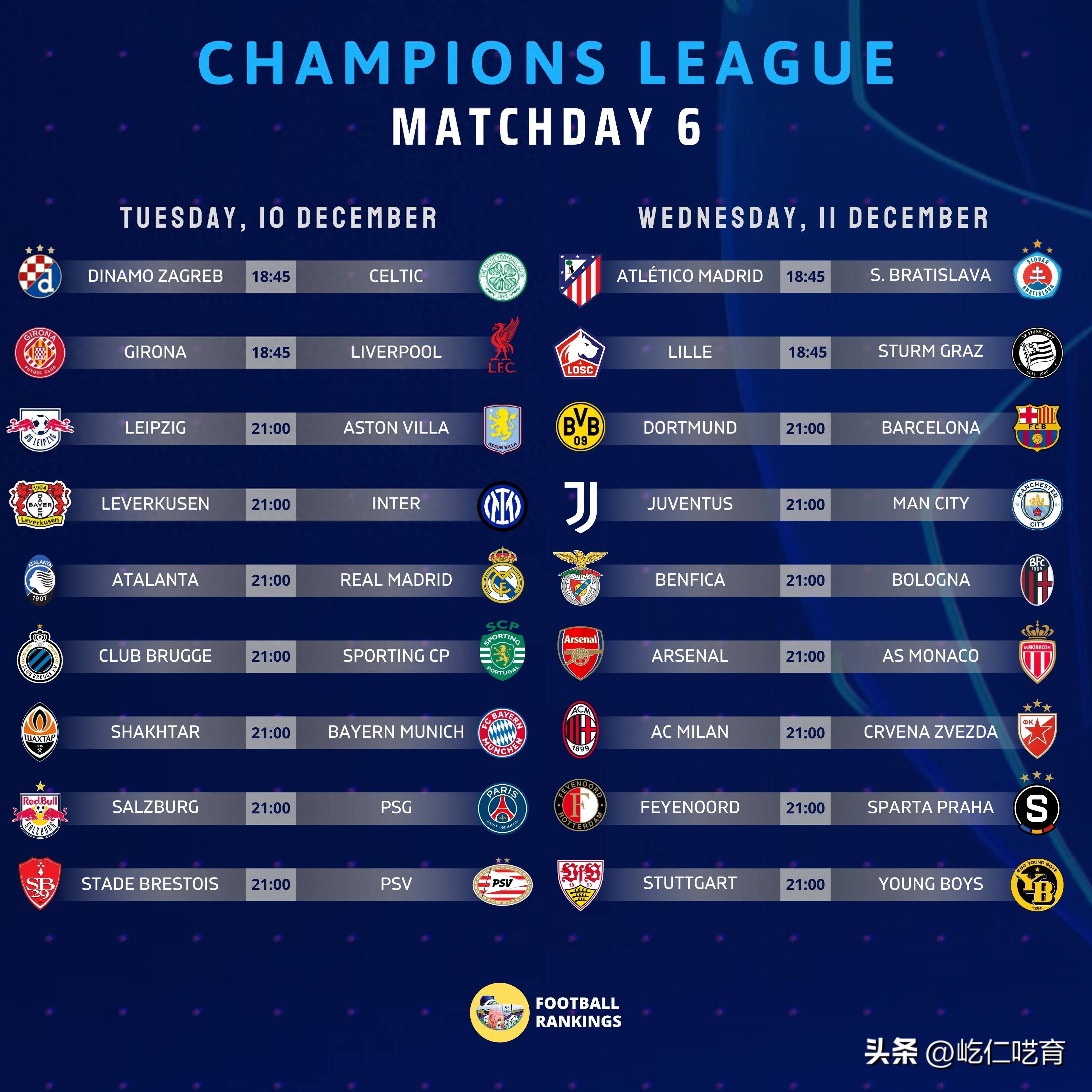 皇马逆袭胜拜仁慕尼黑，晋级欧冠四分之一决赛！的简单介绍