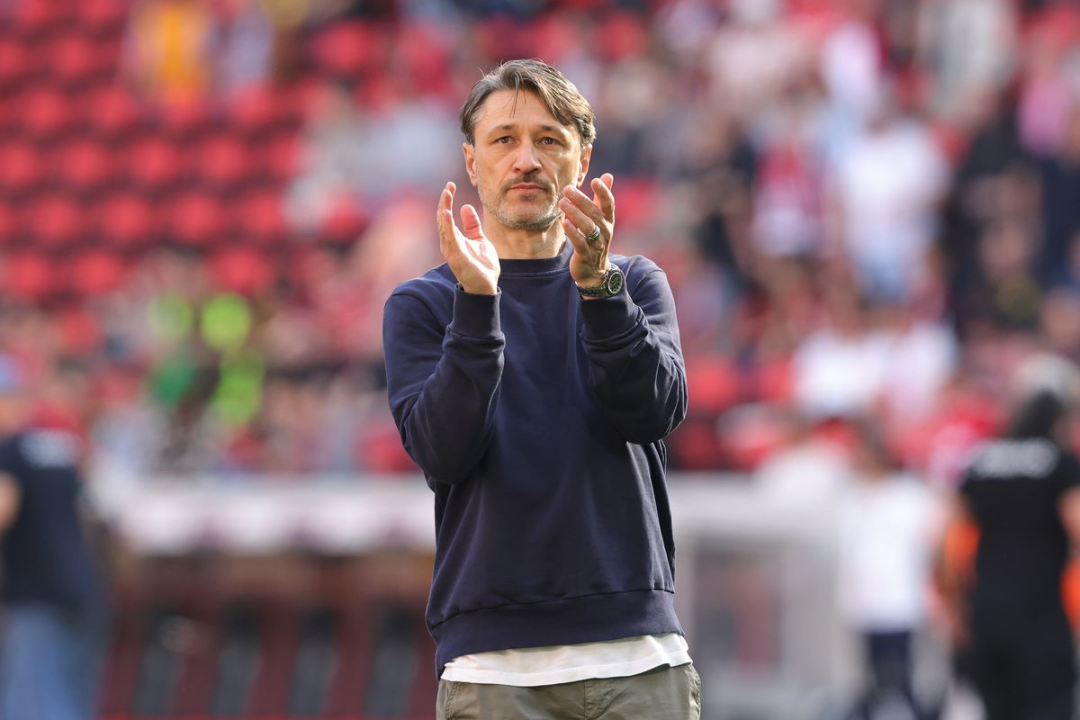 德国选手在比赛中展现专业技巧令人赞叹的简单介绍