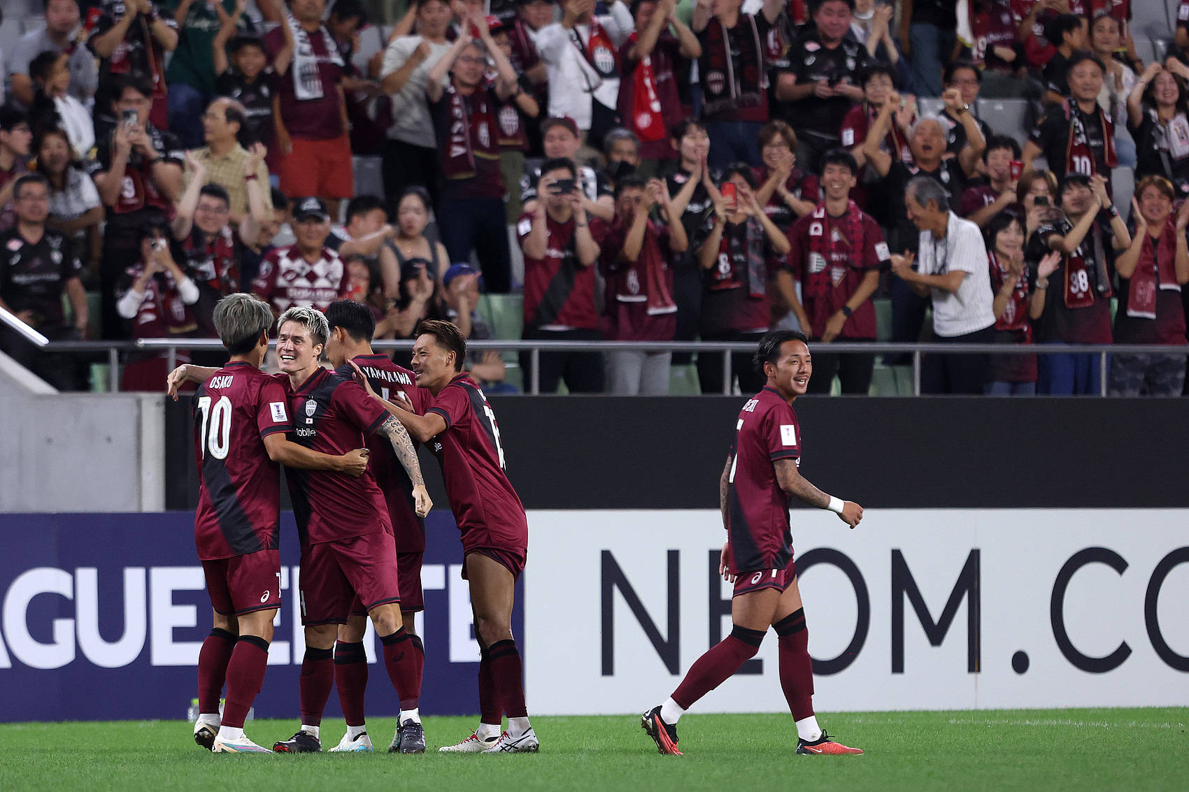 爱游戏官网-关于亚眠队在比赛中力克对手，取得胜利的信息