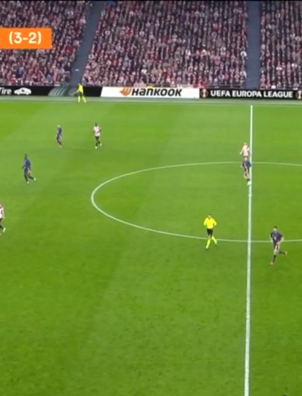 爱游戏网页版入口-南美球队豪取四连胜，晋级进程顺利