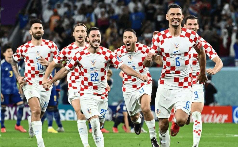 欧国联决赛前瞻，球队实力逐渐显现的简单介绍