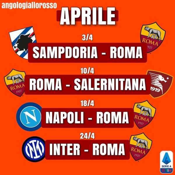 那不勒斯遭遇连败，欧战资格岌岌可危的简单介绍