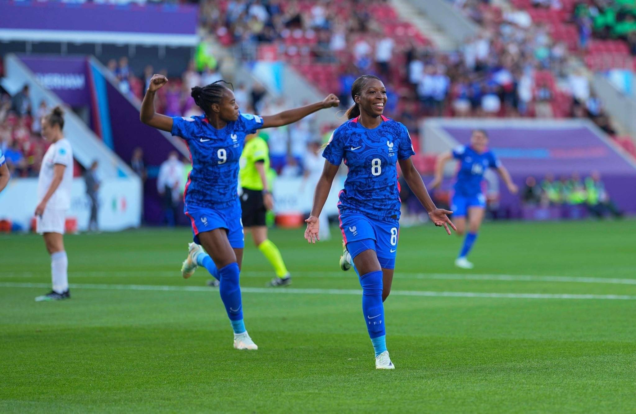 爱游戏登录-加拿大女足队晋级到淘汰赛阶段