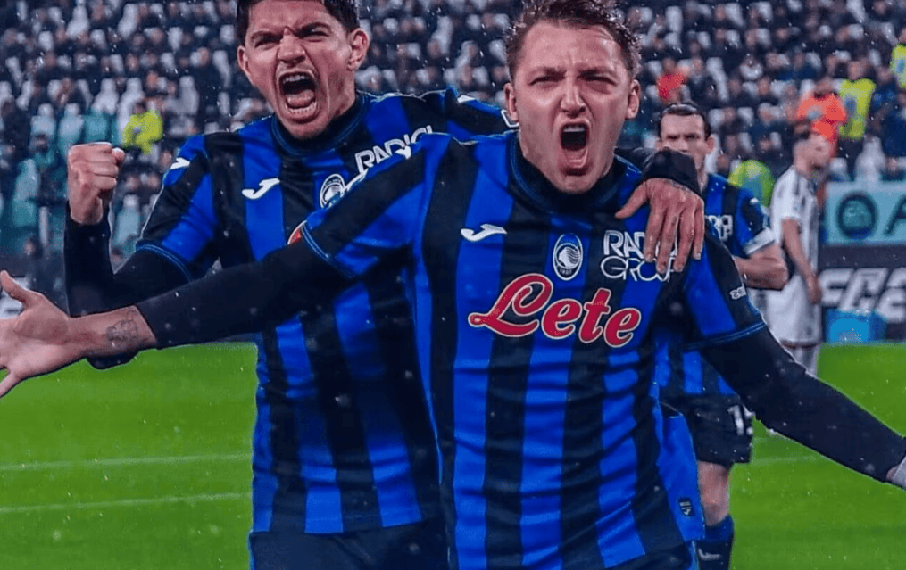 包含罗马主场不敌亚特兰大，战绩骤降引关注的词条