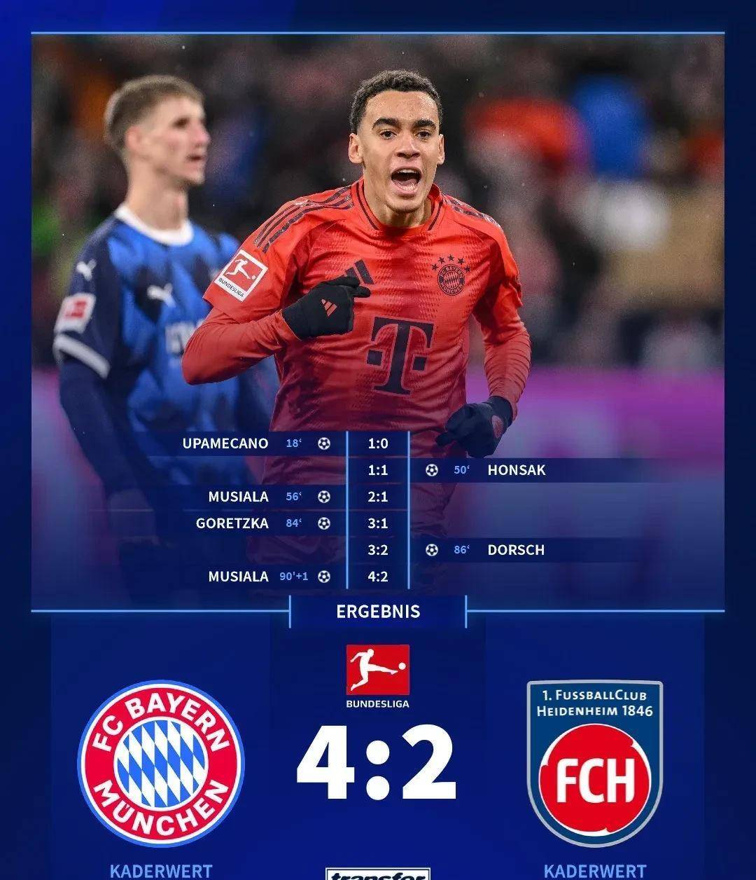 关于多特蒙德主场战平，积分榜位置下滑的信息