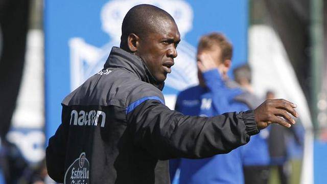 包含赫塔菲主帅表扬队员努力拼搏的精神的词条