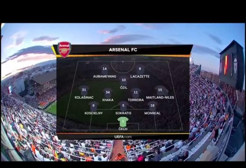 爱游戏中国官网-瓦伦西亚客场惊险获胜，欧联杯晋级前景一片光明的简单介绍