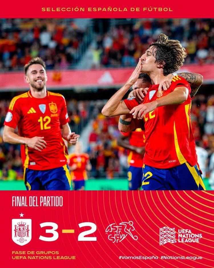 瓦伦西亚客场惊险获胜，欧联杯晋级前景一片光明的简单介绍