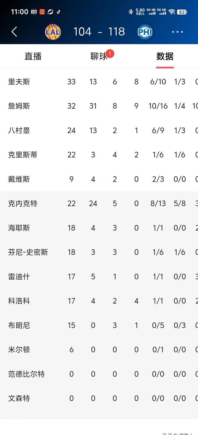 爱游戏网页版-包含蒙彭利亚斯队客场表现出色，意外取胜的词条