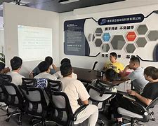 包含巴斯蒂亚正在进行团队培训,为取得佳绩不懈努力的词条 包含巴斯蒂亚正在进行团队培训,为取得佳绩不懈努力的词条