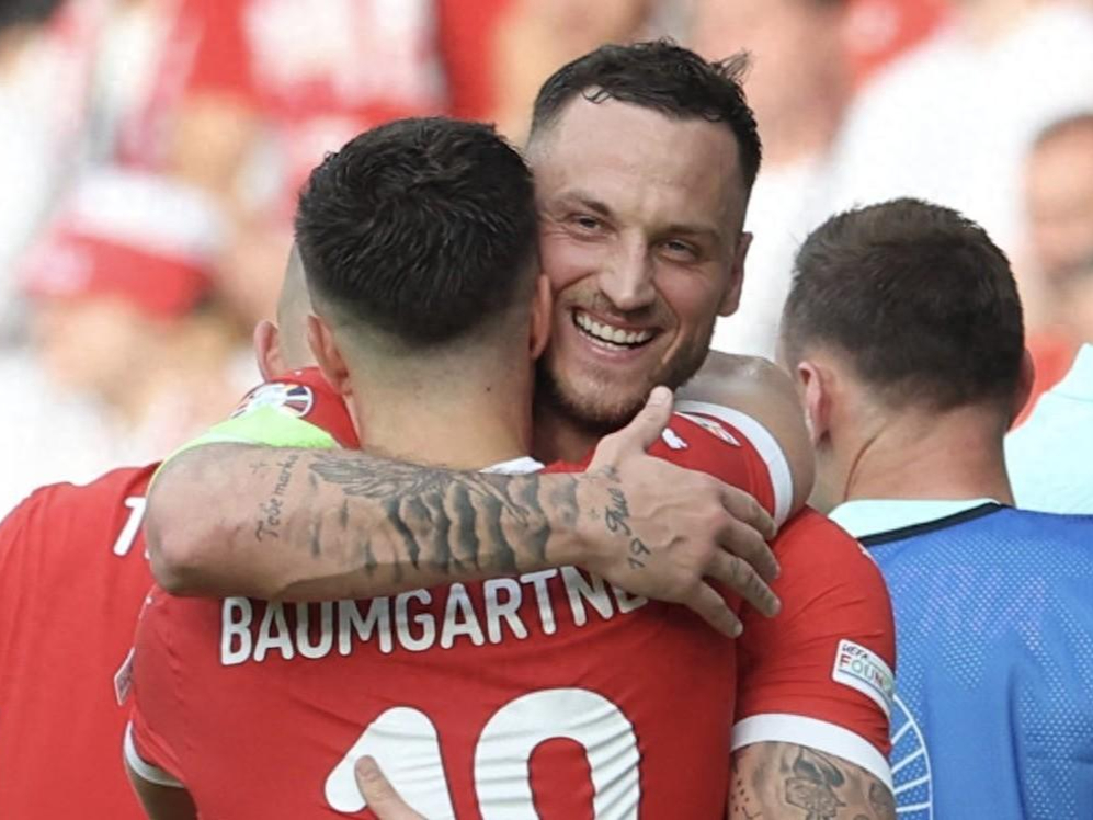 爱游戏登录-德国队遭遇失利波兰队取得胜利