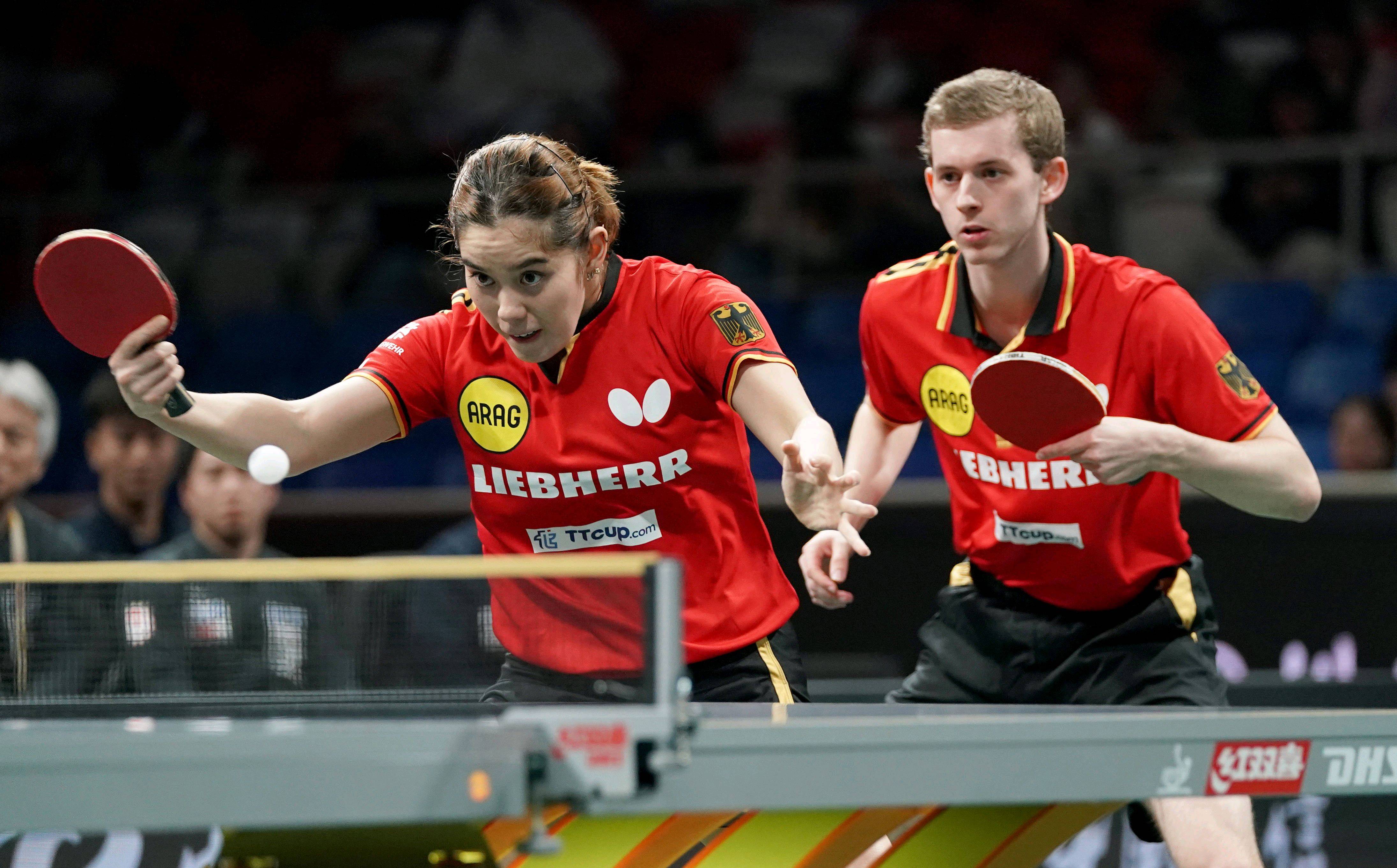 德国队遭遇失利波兰队取得胜利