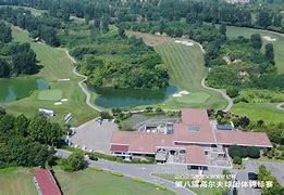 爱游戏官方入口-关于豪华赫塔菲意气风发，大胆晋级前仆后继的信息