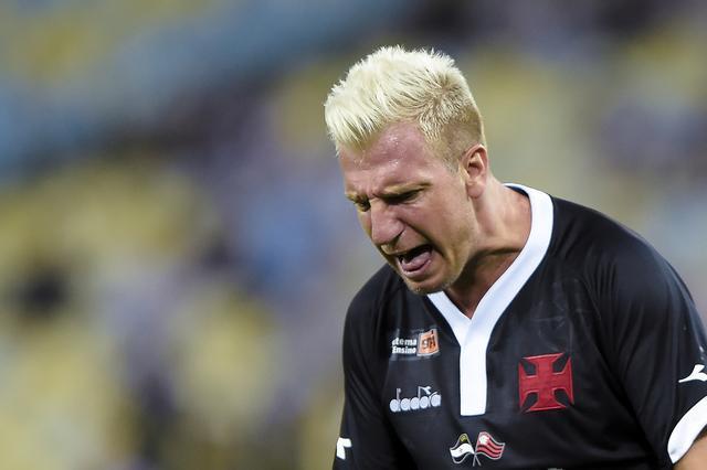 克罗托内主场逼平切沃，保持保级希望的简单介绍