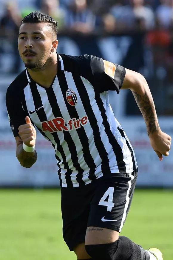 爱游戏官网网页版入口-佩鲁贾客场战胜亚特兰大，继续保持不败re的简单介绍