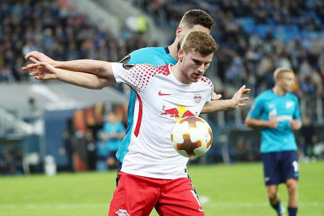 爱游戏网页版入口-霍芬海姆队连胜保持领头优势