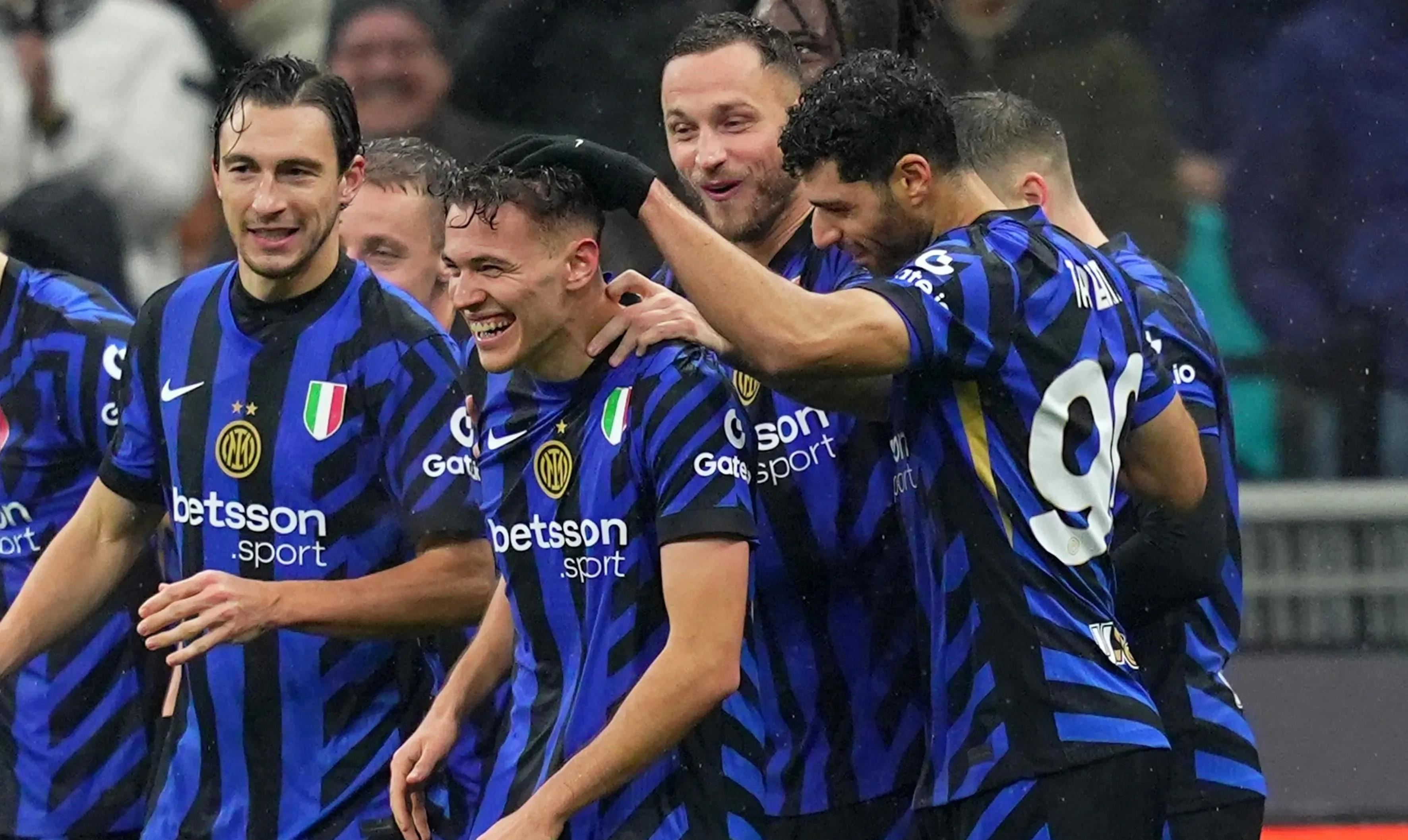 爱游戏官方入口-国米前锋进球，助球队赢得关键胜利