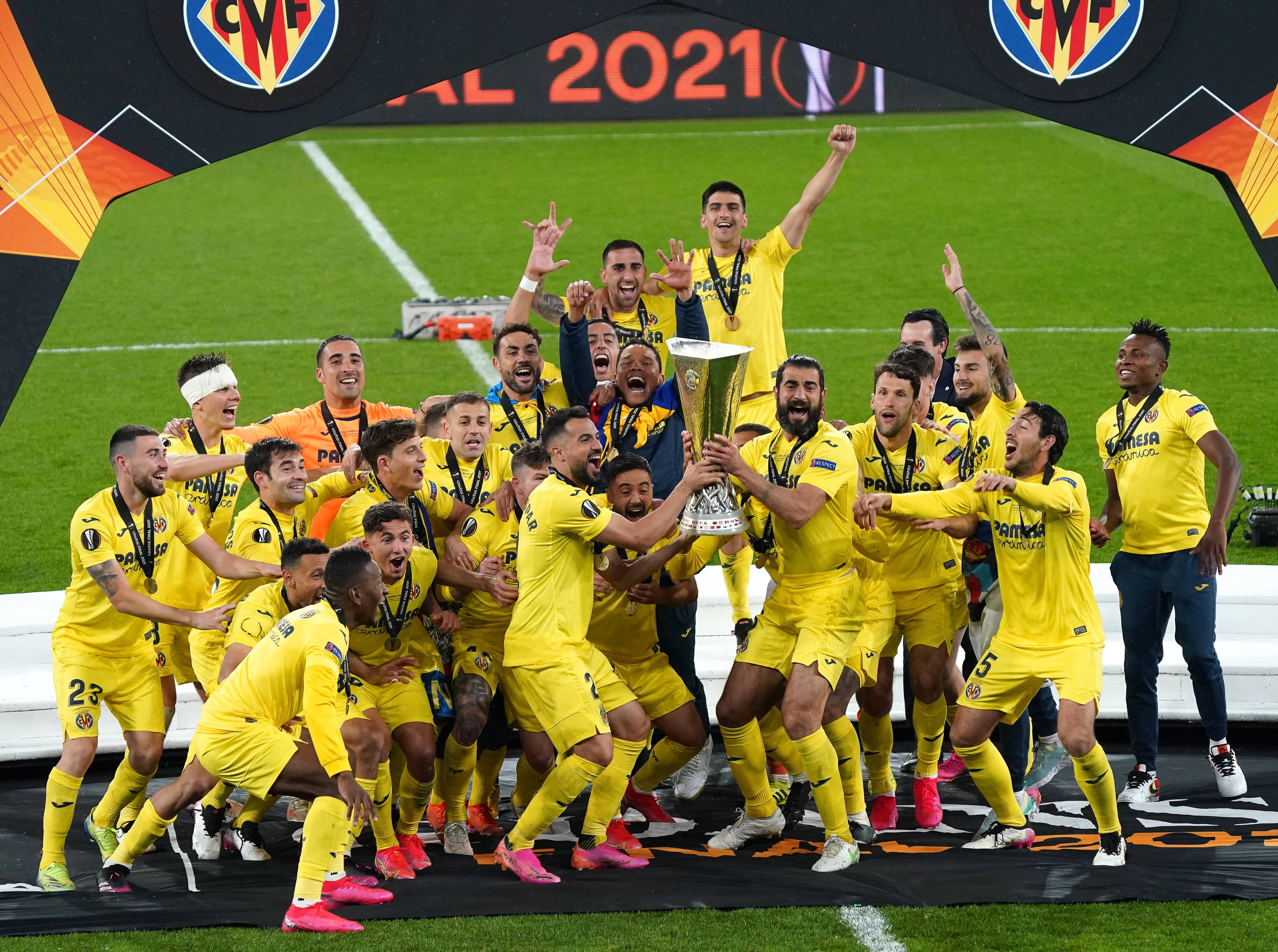 爱游戏官网-欧国联比赛各队全力以赴战胜对手