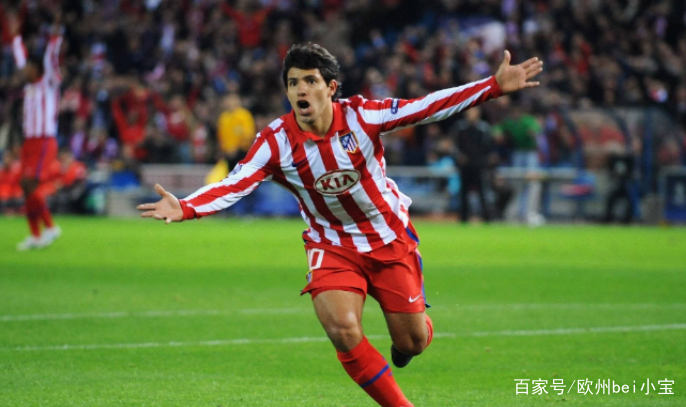 爱游戏官网-关于卡塔尔在竞赛上网挑起仙差直马竞的信息