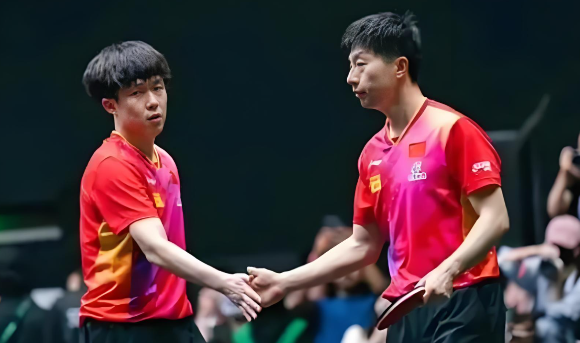 包含比分胶着的比赛，双方互不相让最终分出胜负的词条