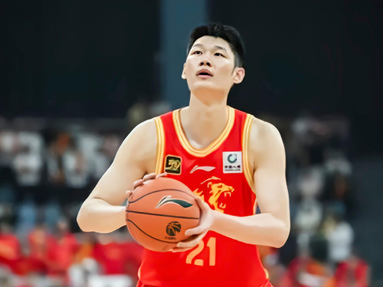 爱游戏app下载-天津男篮实力强劲，成功赢得胜利