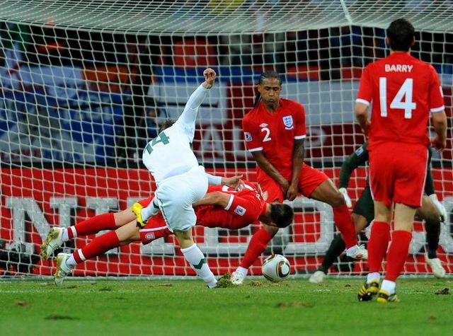 关于贵州力帆少数射门，未能形成有效攻势的信息