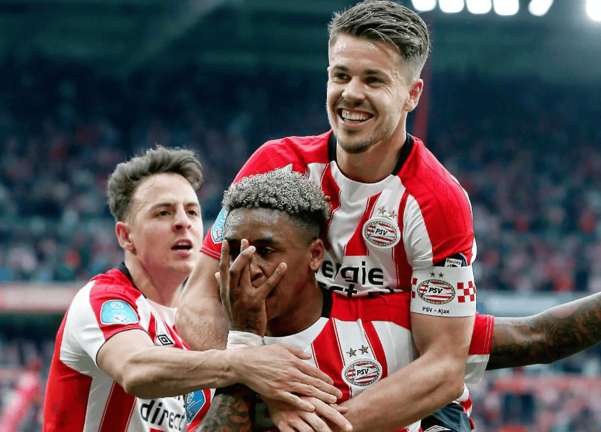 摩纳哥队凭借团队合作取得连胜，排名稳定