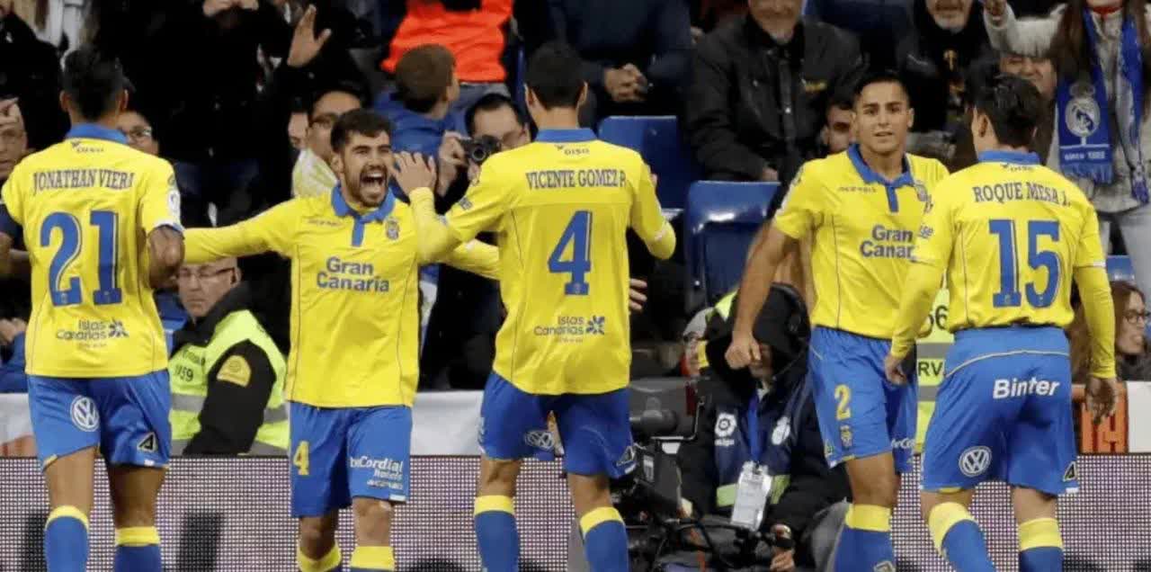 斯图加特客场取胜，结束连败尴尬