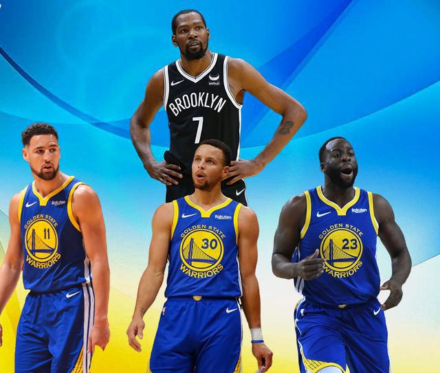 爱游戏网页版-篮网客场大捷，横扫国王实现六连胜