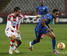 爱游戏网页版入口-博尔顿队斗志昂扬重振士气