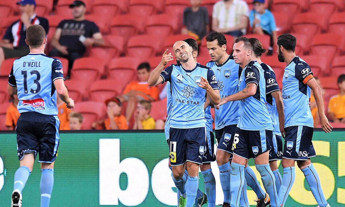 阿贾克斯大杀四方！荷甲球队逆袭成功！