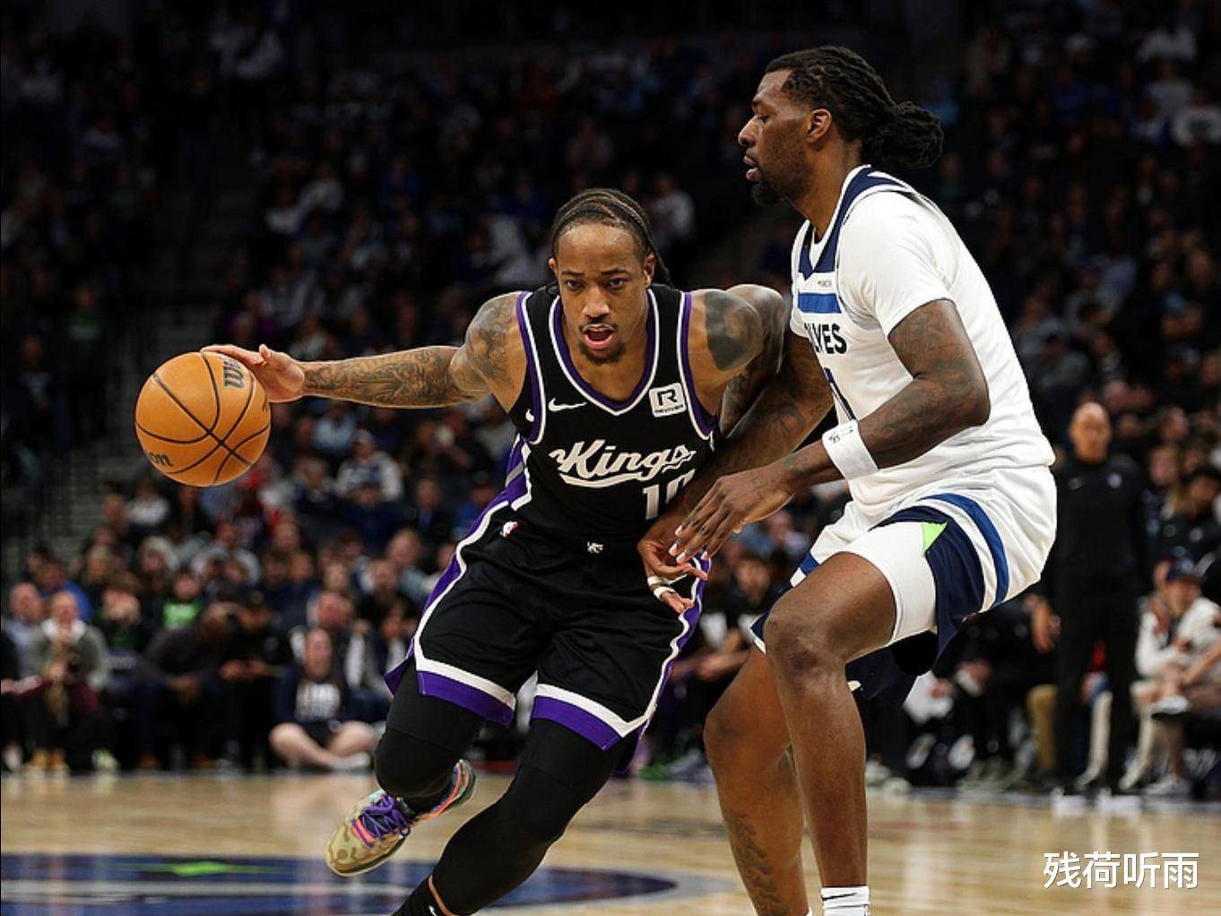 爱游戏体育官网-关于萨克拉门托国王球员自发组织集体训练，备战出击的信息