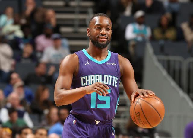 爱游戏登录入口-关于骑士逆袭黄蜂，谨慎保住东部第六的信息