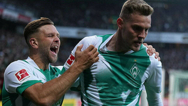 爱游戏官网-关于霍芬海姆客场不敌南特圣埃蒂安反目成仇的信息