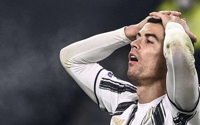 爱游戏官方登录入口-尤文图斯告急止步，八强梦想破灭