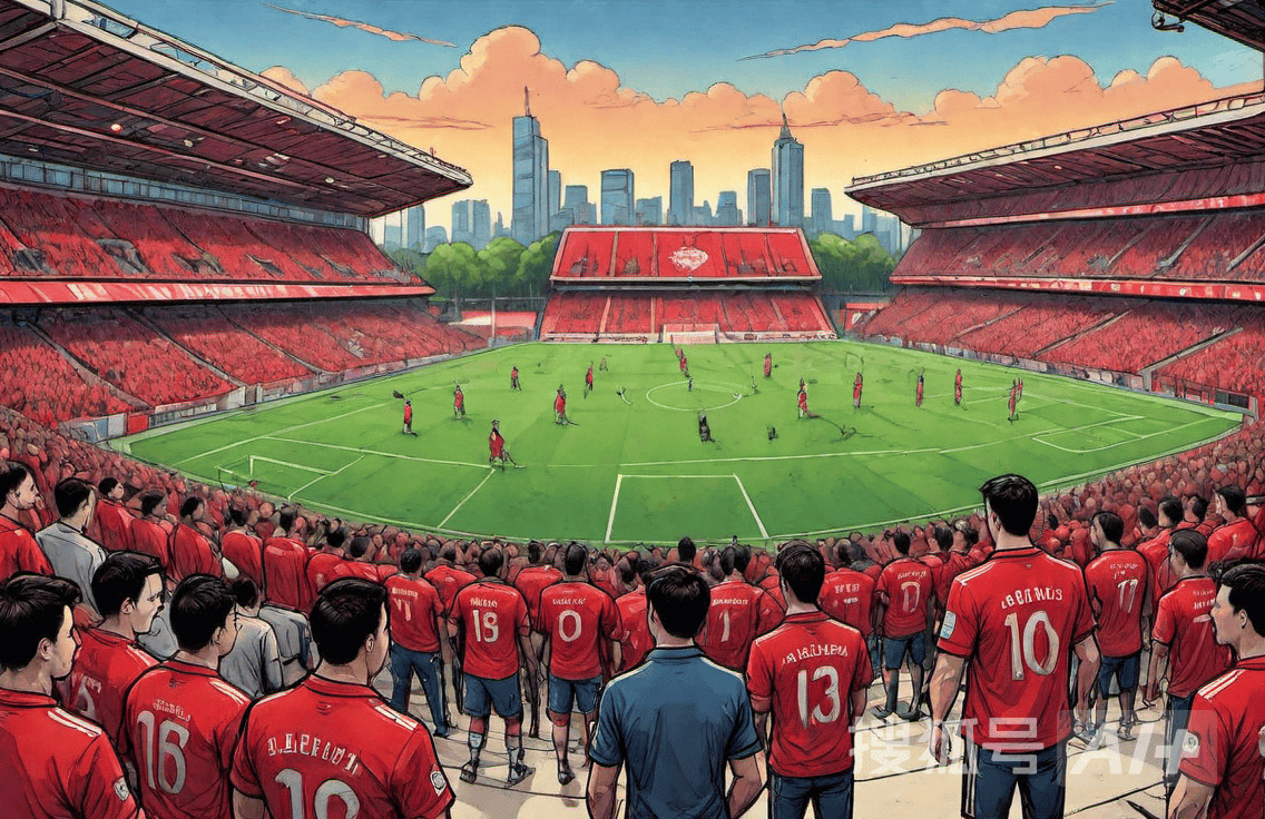 爱游戏-本菲卡客场大败，实力有待进一步提升的简单介绍