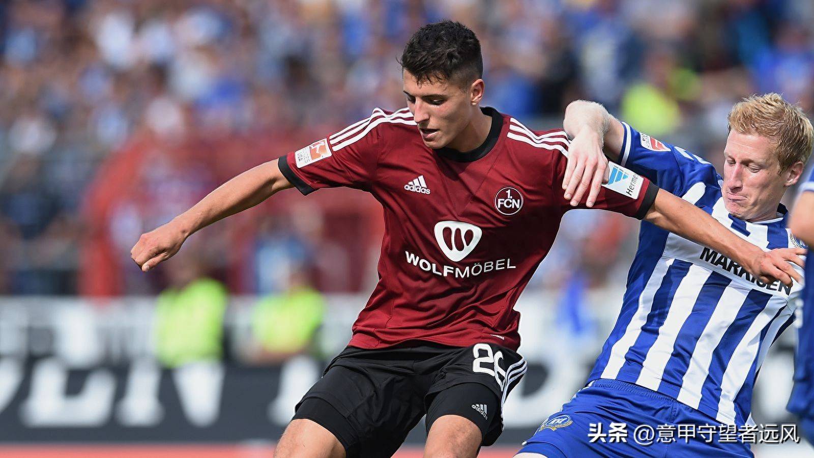 爱游戏官网-包含纽伦堡队获得宝贵胜利扩大领先的词条