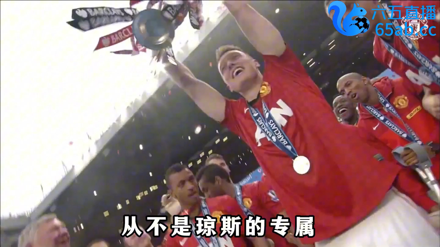 爱游戏网页版登录入口-包含萨索洛中卫成功封堵对手进攻的词条