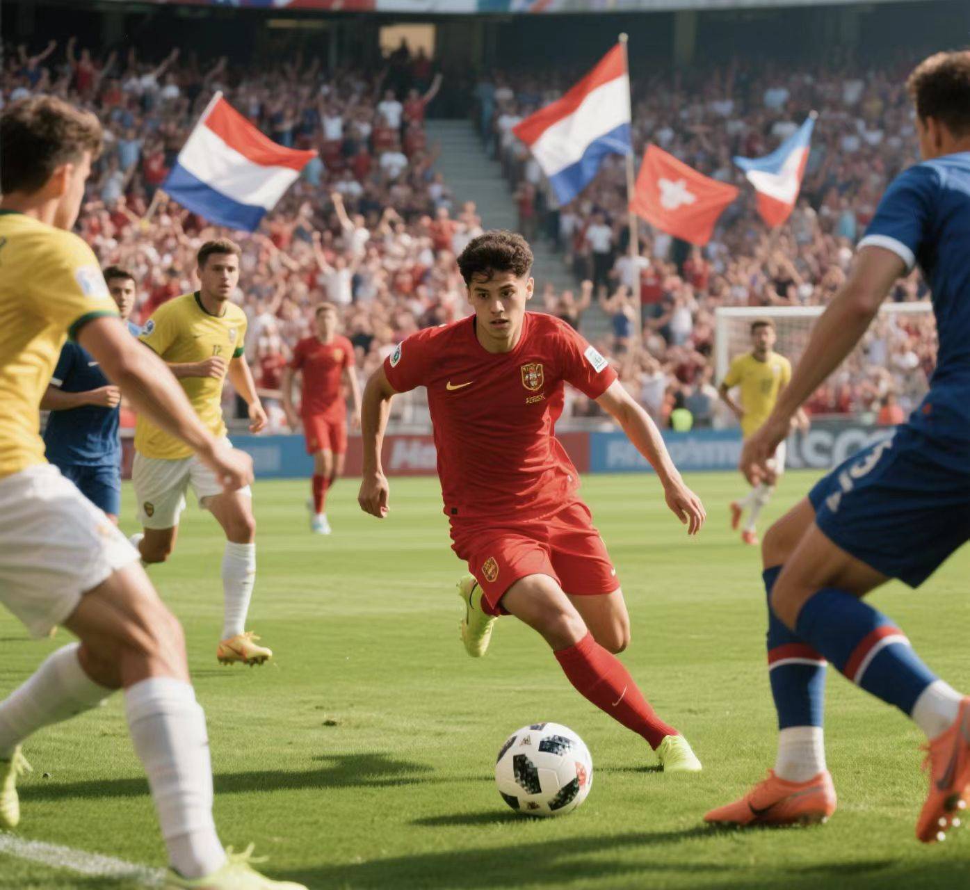 沃尔夫斯堡主场大胜,积分榜排名上升的简单介绍 沃尔夫斯堡主场大胜,积分榜排名上升的简单介绍