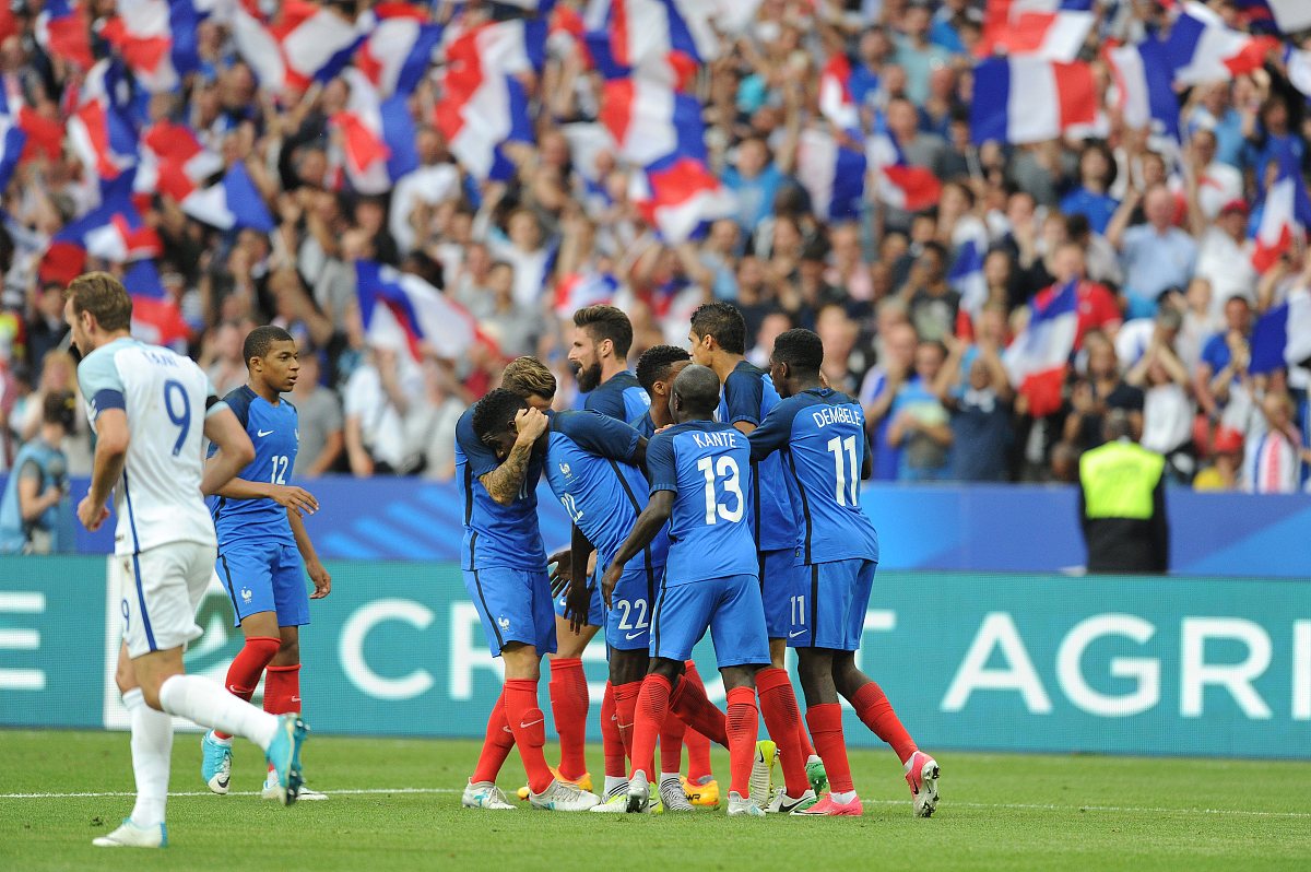 芬兰队客场战胜乌克兰队,小组出线形势乐观的简单介绍 芬兰队客场战胜乌克兰队,小组出线形势乐观的简单介绍