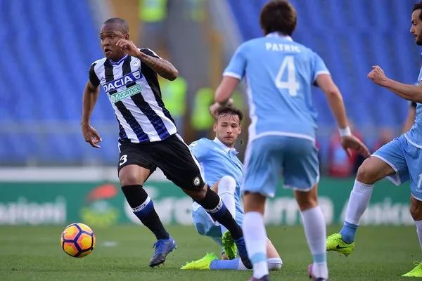 雷恩告终连胜之旅，战绩不如意