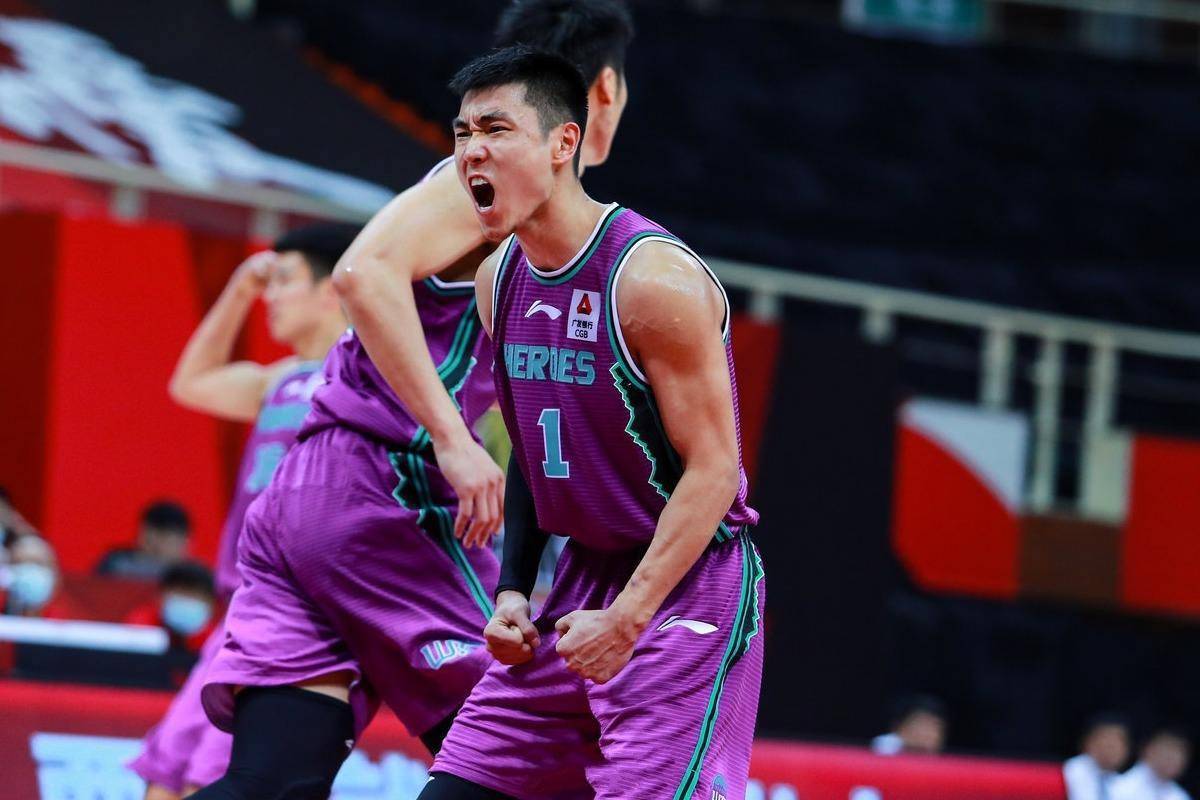 北京遭遇连败，主帅紧急调整阵容备战下轮