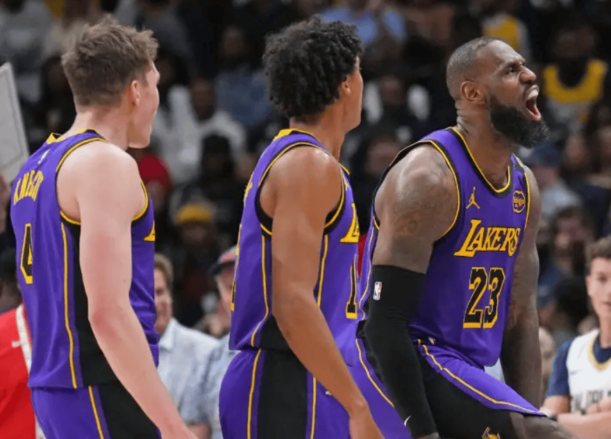 巴恩斯利风雨兼程，终获宝贵三分的简单介绍