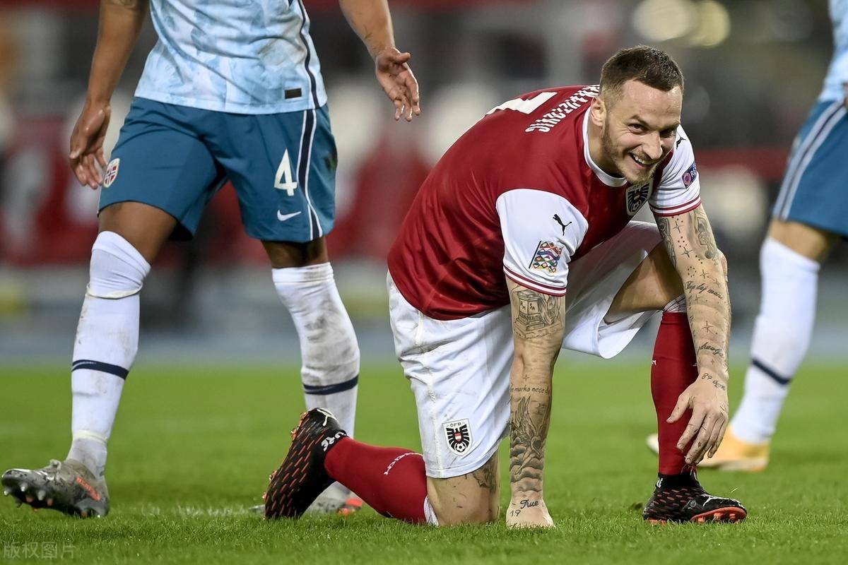 包含奥地利队不敌瑞士队，遭遇欧国联小组赛失利的词条